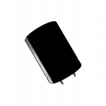 500MXH330MEFCFA30X50 Picture