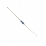 QW1475BR Picture