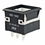 UB216KKW016G Picture