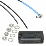 E32-LD11N 10M Picture