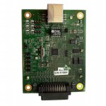 TLK110CUSEVM Picture