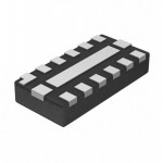 CM1620-06DE Picture