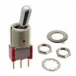 7101T1PCGE Picture