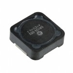 DR124-2R2-R Picture