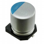 APXE2R5ARA561MF80G Picture