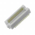 DF12B(3.0)-32DP-0.5V(86) Picture