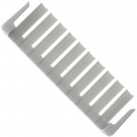 PNDS-20V-Z Picture