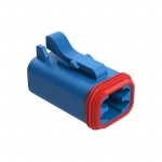 AT06-4S-BLU Picture