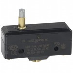 BZ-2RS-A2 Picture