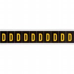 7890-D Picture