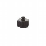 IPM12-CAP-M Picture