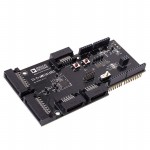 EV-ADMW1001-KITZ Picture