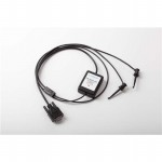 HM-RS232-ISO Picture
