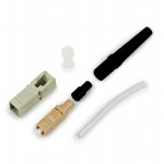6306-B Picture