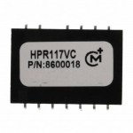 HPR117VC Picture