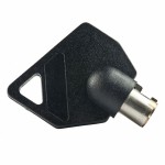 AT4146-012 Picture