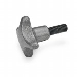 6335.4-SG-32-M6-16 Picture