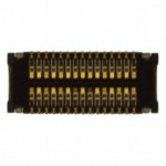 WP3-S030VA1-R6000 Picture
