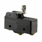 BZ-2RW825-A2 Picture
