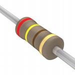 CFR-12JB-52-240R Picture