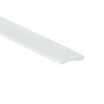 F3503/4 CL073 Picture