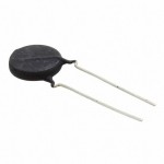 SG333 Picture