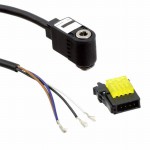 DPH-102-M5 Picture