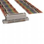 M1GXK-2640K Picture