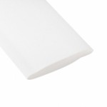 FP-301-1-WHITE-50&#X27; Picture