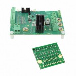 BQ77910AEVM-001 Picture
