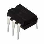 MCA231 Picture