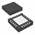 AWL5911P8 Picture