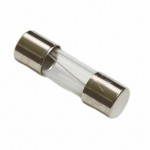 FSW-7.5A Picture