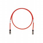STP6X8RD-Q Picture
