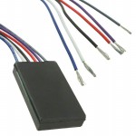 A009-D-V-2100 Picture