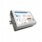 D28CC95UVPA12-VF010C Picture