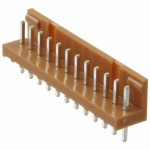 IL-G-12P-S3T2-SA Picture
