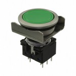 LBW6MB-M1T2VG Picture