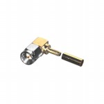 RSA-3010-1B-04 Picture