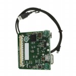DM320003-2 Picture