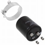 LNU2G272MSEG Picture