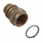 TXR41AB00-1216BI Picture