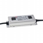 XLG-150-H-AB Picture