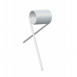 TO-5058RSCS Picture