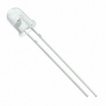 MT5355-UV Picture