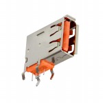 KUSBXHT-SLAS1N-O-HRF Picture