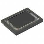 CMS-181325-078SP-67 Picture
