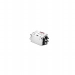 TGA-006 Picture