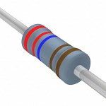 MFR-25FRF52-2K26 Picture