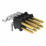 FTSH-104-01-L-MT-TR Picture